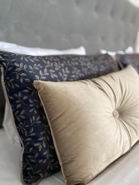Bjoerkuddens Hotell & Restaurang Sandoverken Εξωτερικό φωτογραφία